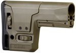 IMI Defense ASB Adjustable Sniper Stock