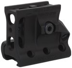 Spuhr Aimpoint T-2/Comp M5 Flip Mount