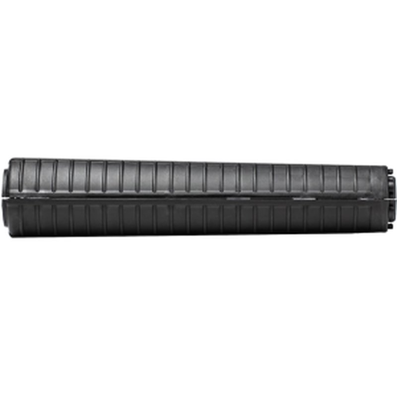 Aero Precision Drop-In AR-15 Handguard 12" Black