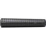 Aero Precision Drop-In AR-15 Handguard 12" Black