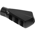 Lancer Systems Viper AR-10, LR-308 Muzzle Brake