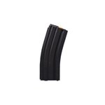 DuraMag Speed 30 Round 5.56 Magazine for AR-15 - Black