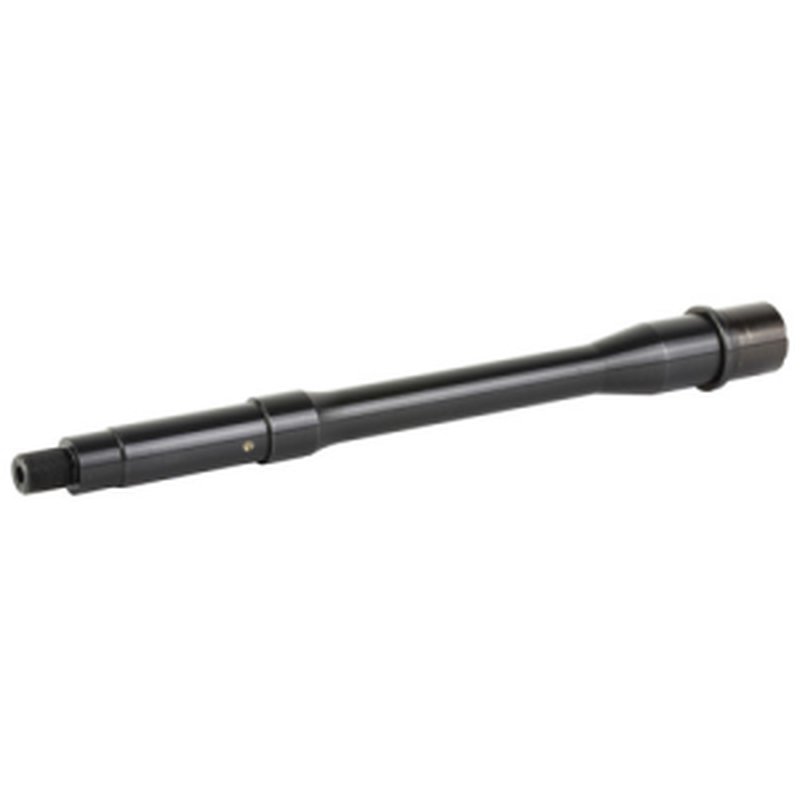 Diamondback Firearms Barrels Medium Profile 5.56 NATO 10.5in Carbine Black