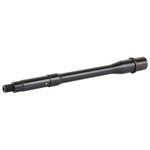 Diamondback Firearms Barrels Medium Profile 5.56 NATO 10.5in Carbine Black