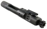 PSA 5.56 Phosphate MPI Full-Auto Bolt Carrier Group