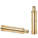 SIGHTMARK Boresight 7mm 336 264