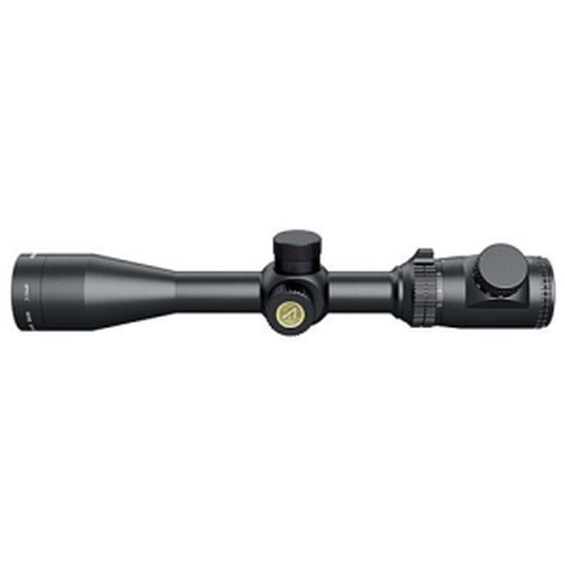 ATHLON OPTICS Talos 3-12x40 BDC 600 IR 1" Riflescope | Black