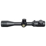 ATHLON OPTICS Talos 3-12x40 BDC 600 IR 1" Riflescope | Black