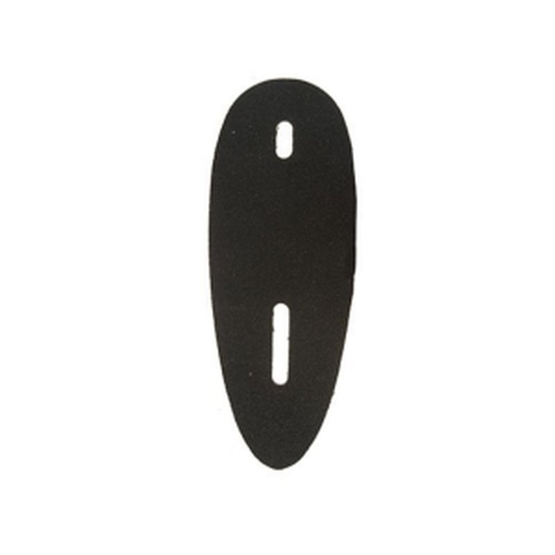 KICK-EEZ - RIFLE STOCK SPACER