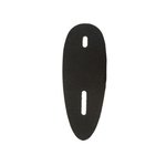 KICK-EEZ - RIFLE STOCK SPACER