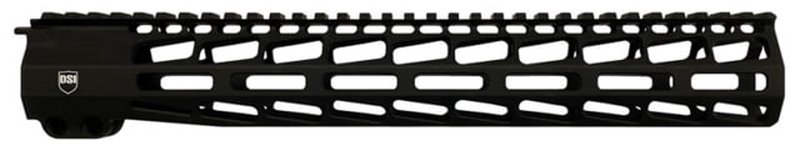 Dark Storm Industries DS-15 Typhoon M-Lok Handguard