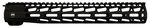 Dark Storm Industries DS-15 Typhoon M-Lok Handguard
