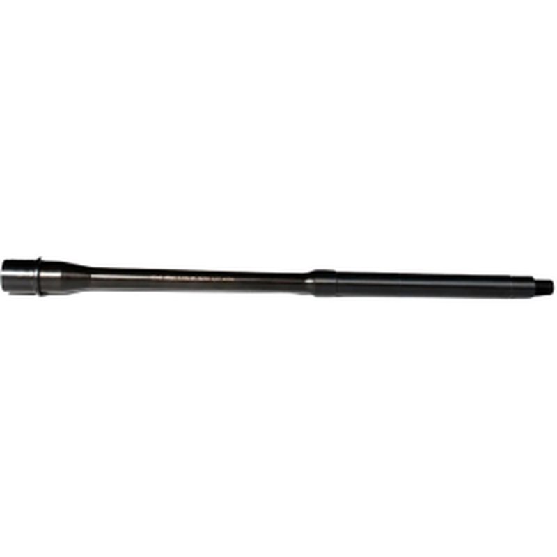 Stag Arms AR-15 Barrel 5.56x45mm NATO 16 M4 Contour 1:7 Twist