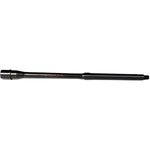 Stag Arms AR-15 Barrel 5.56x45mm NATO 16 M4 Contour 1:7 Twist