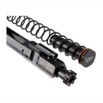 M16 Extreme Duty Bolt Carrier Group Assembly