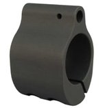 YHM-9384 AR-15 Gas Block Low Profile