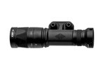 Reptilia TORCH 3V/CR123 M-LOK Light Body Right Black