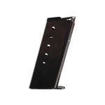 Kimber Solo Magazine 6-Round STS 9mm Pistol Magazine 1200037A