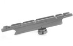 Kensight 660-101 M16 AR15 Carry Handle Mount Matte Black