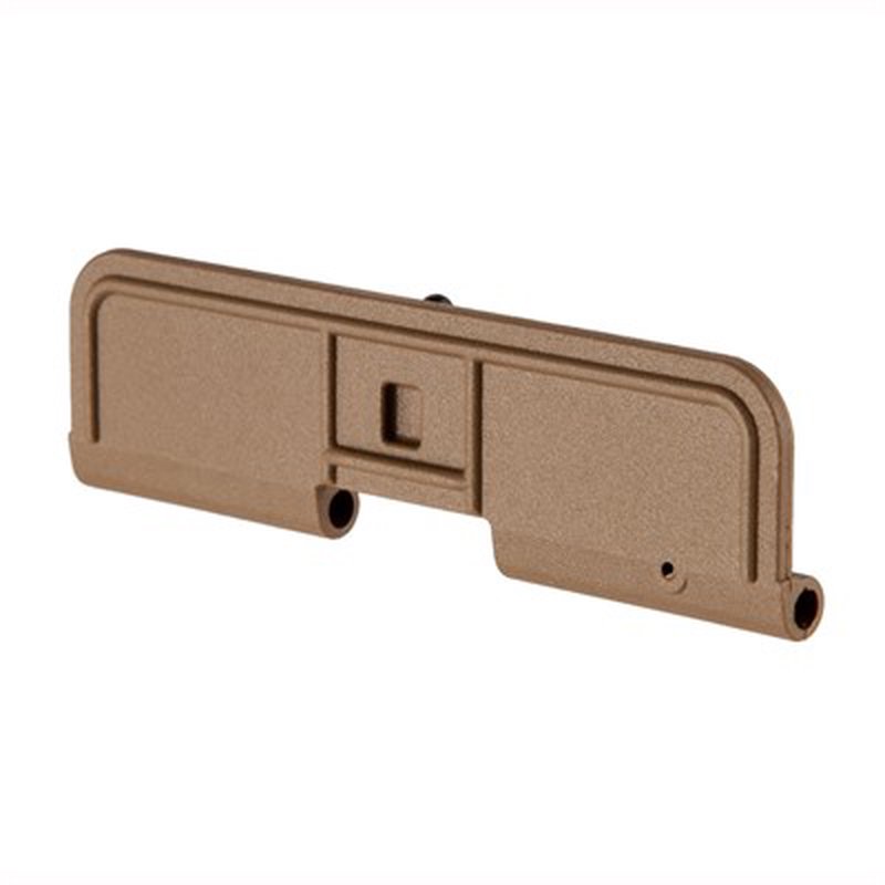 Heckler & Koch HK416 MR556 Ejection Port Cover RAL 7008