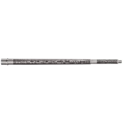 PROOF PR15 PXT 223 Wylde 16" Carbon Fiber AR Barrel - Intermediate Gas