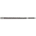 PROOF PR15 PXT 223 Wylde 16" Carbon Fiber AR Barrel - Intermediate Gas