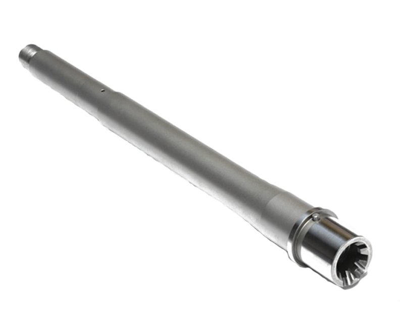 Wilson Combat AR-15 Barrel 11.3" 5.56 NATO 1:7 Carbine-Length Stainless Steel
