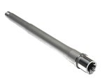 Wilson Combat AR-15 Barrel 11.3" 5.56 NATO 1:7 Carbine-Length Stainless Steel