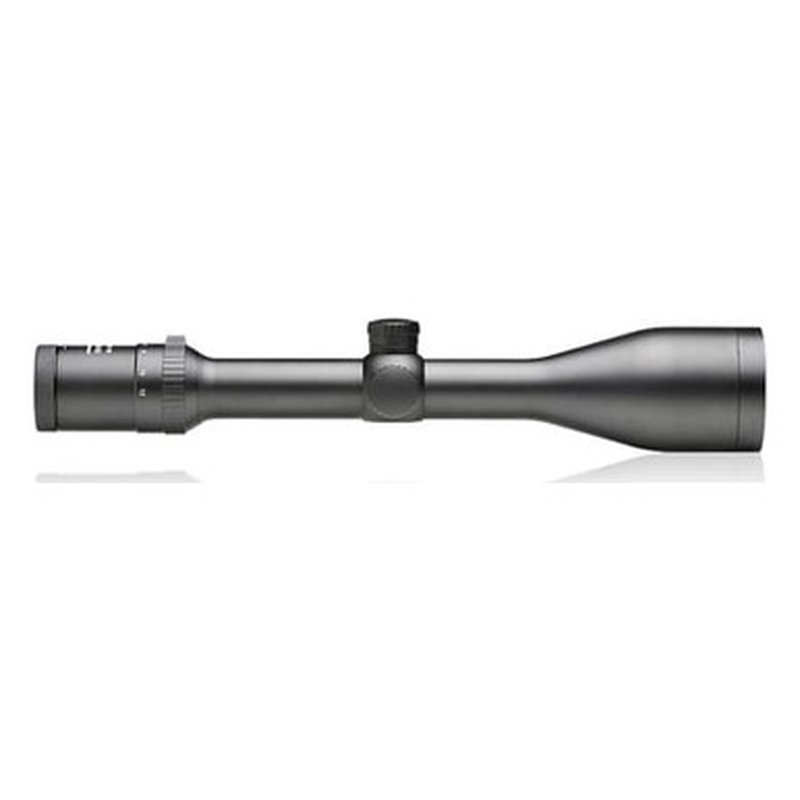 Meopta Meostar R1 3-12x56 Riflescope with 30mm Tube and 56mm Objective