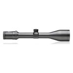 Meopta Meostar R1 3-12x56 Riflescope with 30mm Tube and 56mm Objective