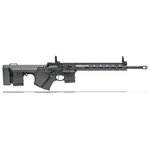 Springfield Armory Saint 5.56 NATO AR-15 Rifle Chrome Moly Barrel Mid-Length Handguard