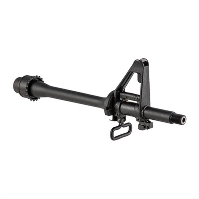 COLT AR-15 LE6933 5.56 BARREL 11.5IN