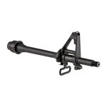 COLT AR-15 LE6933 5.56 BARREL 11.5IN