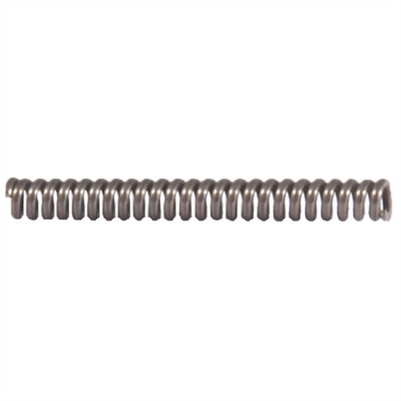 AR15A4 Ejector/Safety Detent Spring