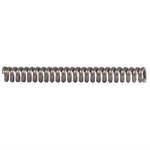AR15A4 Ejector/Safety Detent Spring