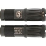 Carlson's Cremator Choke Tube Winchester 12 Gauge Mid Range