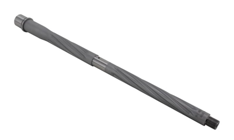 Shaw AR-15 300 Blackout Threaded Barrel