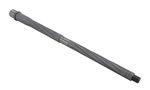 Shaw AR-15 300 Blackout Threaded Barrel