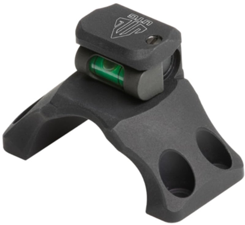 Leapers UTG ACCU-SYNC Leveler