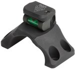 Leapers UTG ACCU-SYNC Leveler