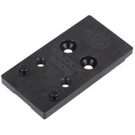SIG Sauer Romeo2 Adapter Plate SOR2M102 for Glock MOS DeltaPoint Pro