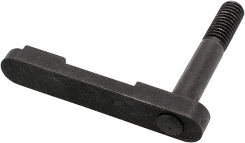 CMMG AR15 Magazine Catch (Magazine Release) 55CA52A