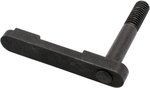 CMMG AR15 Magazine Catch (Magazine Release) 55CA52A