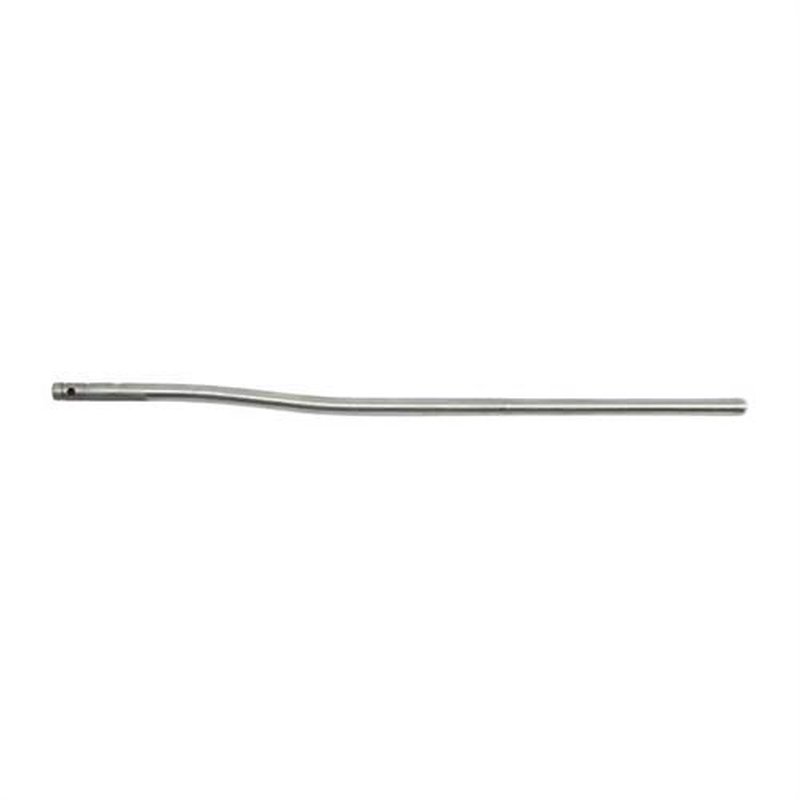 Double Star Stainless Steel 6.75" Pistol Gas Tube for AR-15