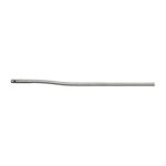 Double Star Stainless Steel 6.75" Pistol Gas Tube for AR-15