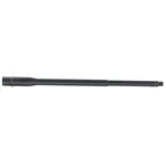 BC-10 | .243 Winchester | 20" Black Nitride SOCOM Barrel | 1:8 Twist | Rifle Length Gas System