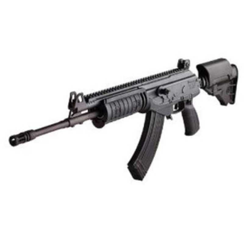 Israel Weapon Industries Galil Ace 7.62x51 16" Rifle