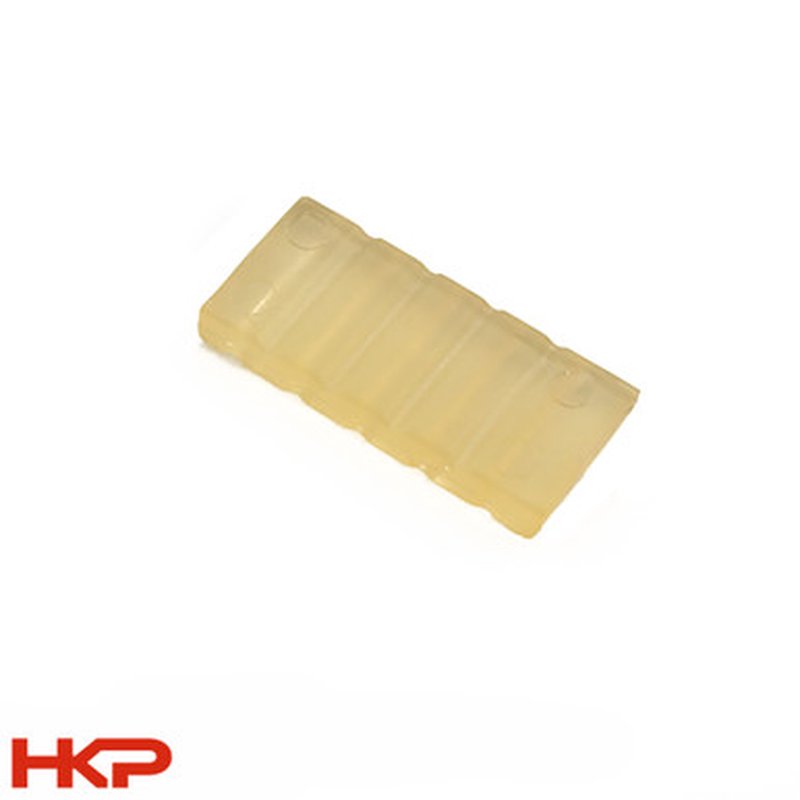 HK P9/P9S Recoil Buffer for 9mm & .45 Pistols (HKP-01449)