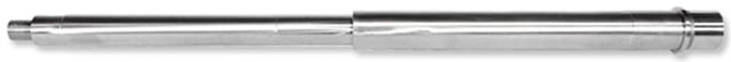 Rock River Arms 18in Mid SS 1-8 Barrel 223 Wylde AR-15