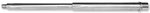 Rock River Arms 18in Mid SS 1-8 Barrel 223 Wylde AR-15